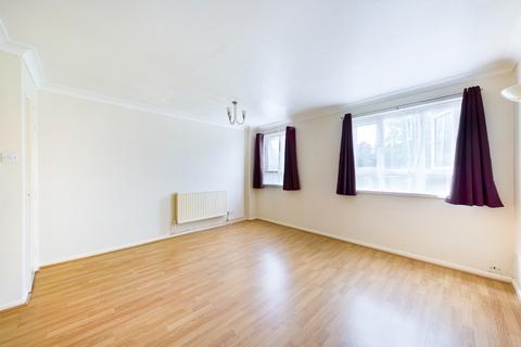 2 bedroom apartment to rent, Waterhouse Street, Hemel Hempstead, Hertfordshire, HP1 1EA