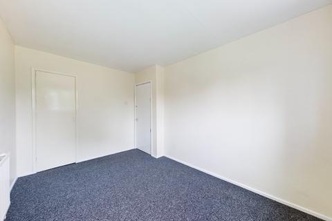 2 bedroom apartment to rent, Waterhouse Street, Hemel Hempstead, Hertfordshire, HP1 1EA