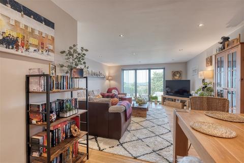 4 bedroom detached house for sale - Old Birmingham Road, Lickey End, Bromsgrove, B60 1DF