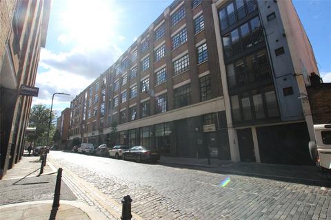 1 bedroom apartment to rent, Boundary Street, London, E2