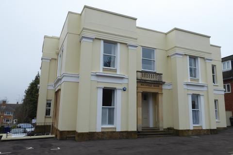 2 bedroom apartment to rent, Beechfield House