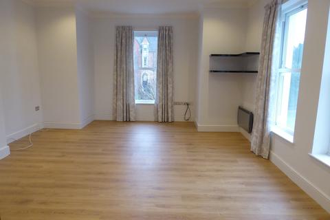 2 bedroom apartment to rent, Beechfield House