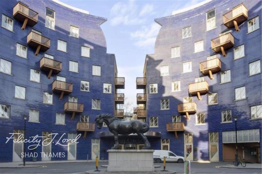 the-circle-1-bed-flat-2-058-pcm-475-pw