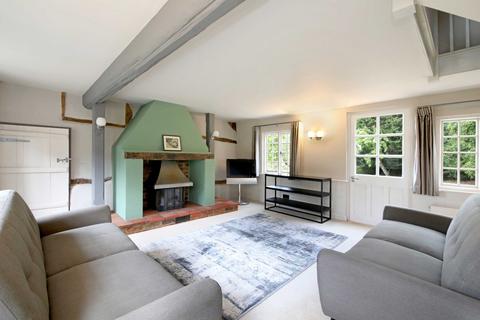 4 bedroom detached house for sale, Retreat Lane, Bledlow Ridge, HP14