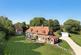 Retreat Lane, Bledlow Ridge, Buckinghamshire, HP14