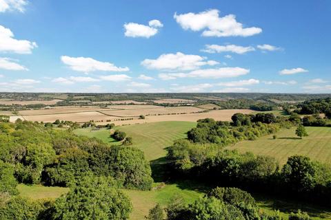 4 bedroom detached house for sale, Retreat Lane, Bledlow Ridge, HP14