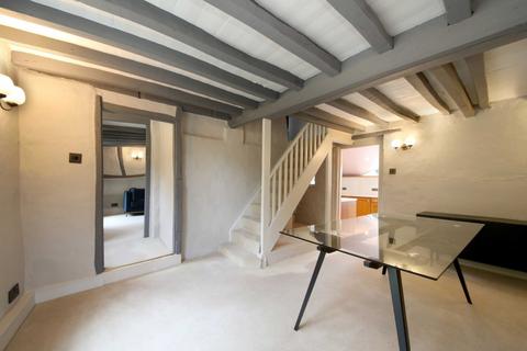4 bedroom detached house for sale, Retreat Lane, Bledlow Ridge, HP14