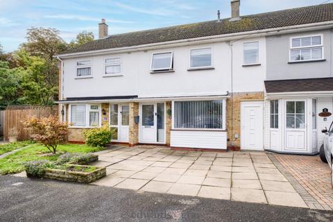 64 Amanda Drive, Birmingham, B26 2DB