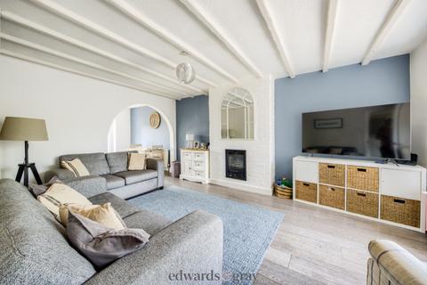 64 Amanda Drive, Birmingham, B26 2DB