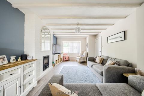 64 Amanda Drive, Birmingham, B26 2DB
