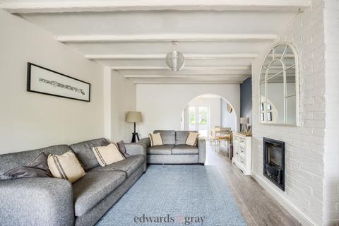64 Amanda Drive, Birmingham, B26 2DB