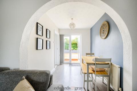 64 Amanda Drive, Birmingham, B26 2DB