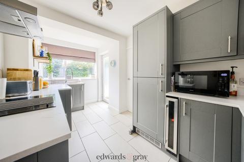 64 Amanda Drive, Birmingham, B26 2DB