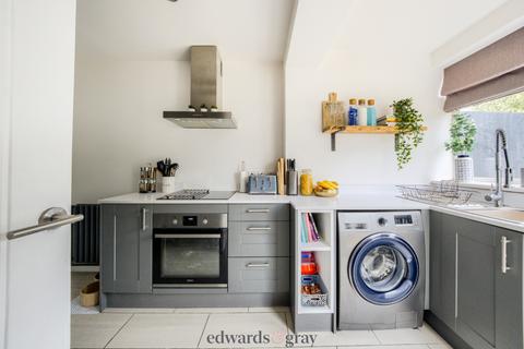 64 Amanda Drive, Birmingham, B26 2DB