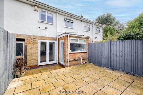 64 Amanda Drive, Birmingham, B26 2DB
