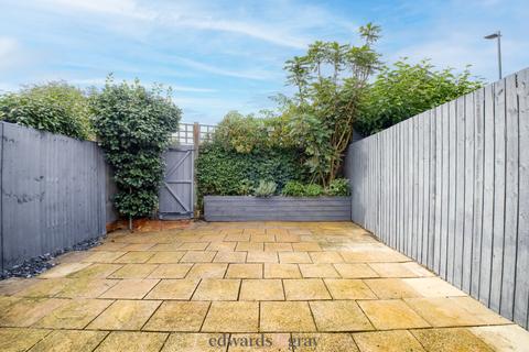 64 Amanda Drive, Birmingham, B26 2DB