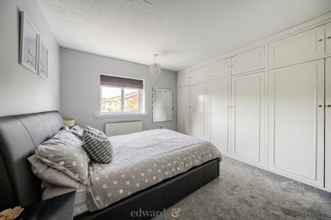 64 Amanda Drive, Birmingham, B26 2DB