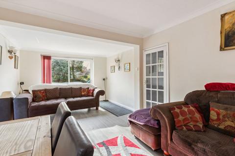 43 Howard Road, Seer Green, Beaconsfield, HP9 2XT