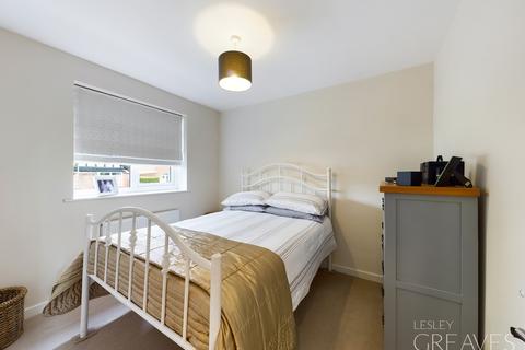 4 bedroom detached house for sale - Ranmoor Road, Gedling, Nottingham