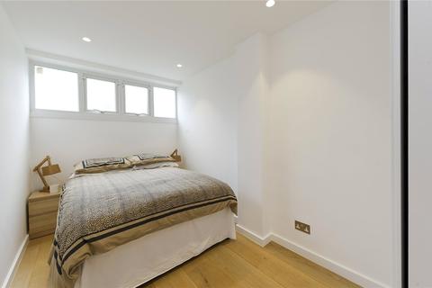 2 Trinity Mews, London, W10 6JH
