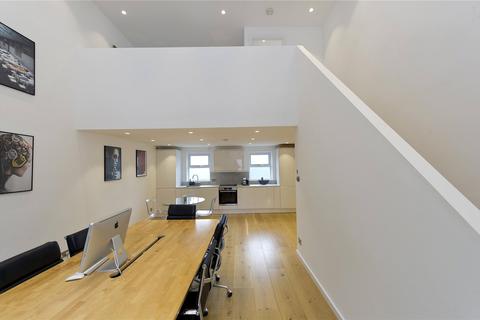 2 Trinity Mews, London, W10 6JH