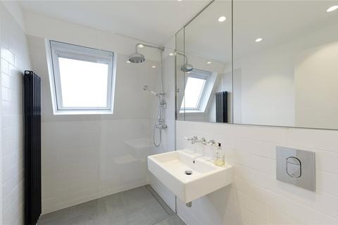2 Trinity Mews, London, W10 6JH