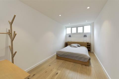 2 Trinity Mews, London, W10 6JH