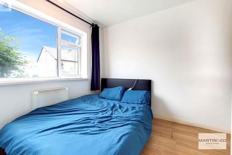 2 bedroom apartment for sale - Sydenham Road, Croydon