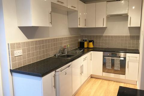 63 Hermitage Road, Solihull, B91 2LL