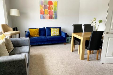 63 Hermitage Road, Solihull, B91 2LL