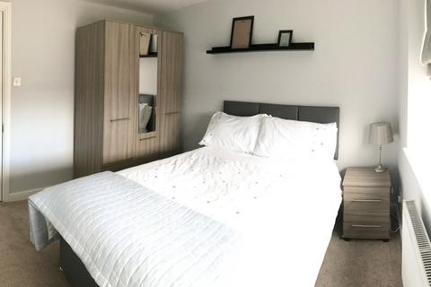 63 Hermitage Road, Solihull, B91 2LL