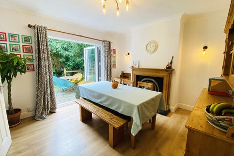 48 Egginton Road, Birmingham, B28 0LZ
