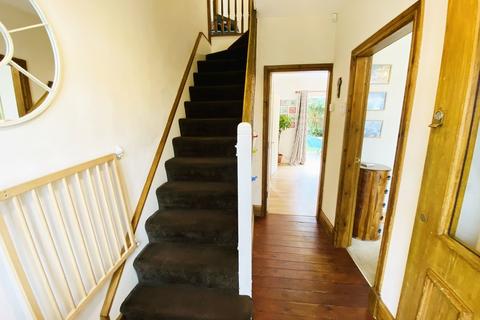 48 Egginton Road, Birmingham, B28 0LZ