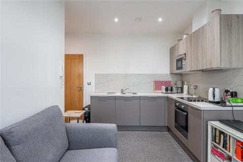1 bedroom apartment for sale - Foss Islands Road, York, North Yorkshire, YO31