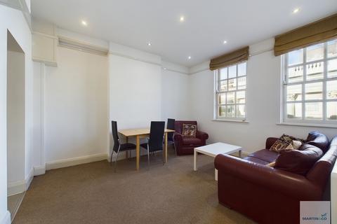 2 bedroom apartment for sale, Enfield House, 18 Low Pavement