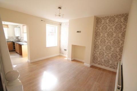 3 bedroom terraced house to rent, St Clair Street, Crewe