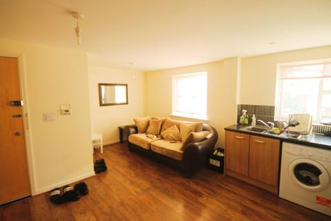 2 bedroom apartment for sale - Sockburn Close, Hamilton, Leicester