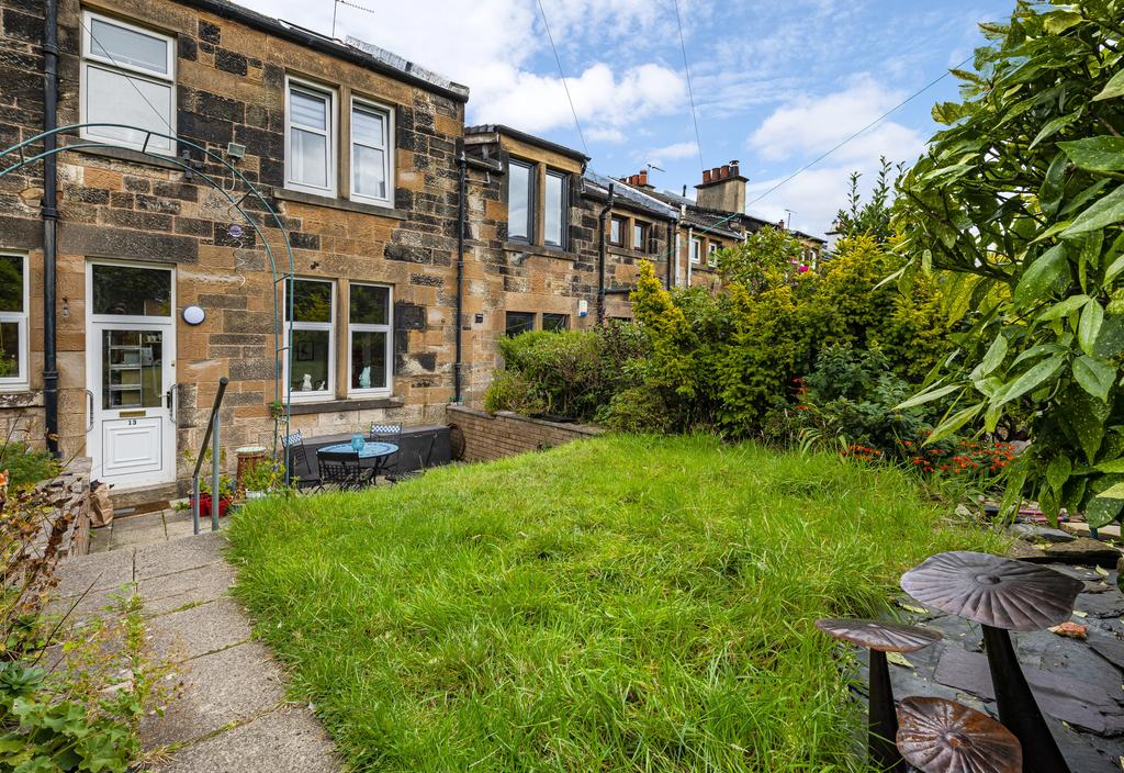 Property Image 30