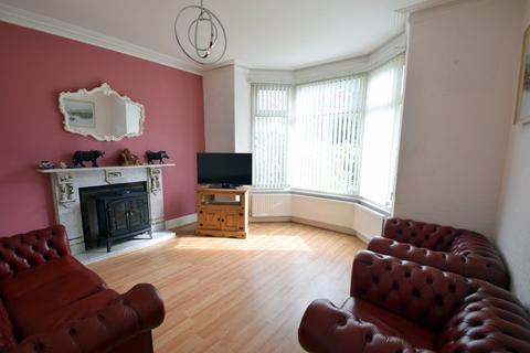 13 Coity Road, Bridgend, CF31 1LT