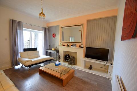 13 Coity Road, Bridgend, CF31 1LT