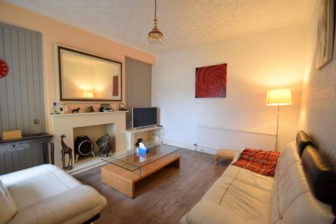 13 Coity Road, Bridgend, CF31 1LT