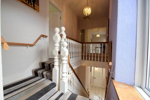 13 Coity Road, Bridgend, CF31 1LT