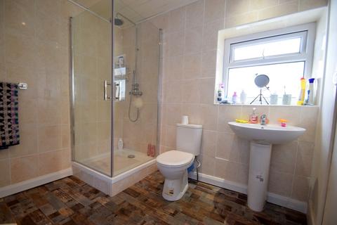 13 Coity Road, Bridgend, CF31 1LT
