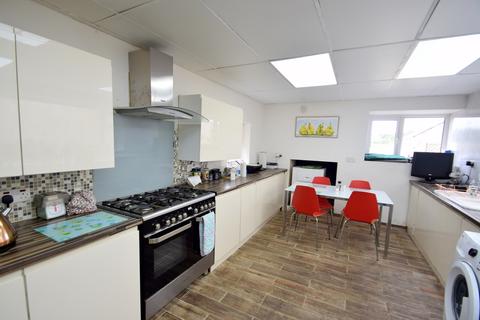 13 Coity Road, Bridgend, CF31 1LT