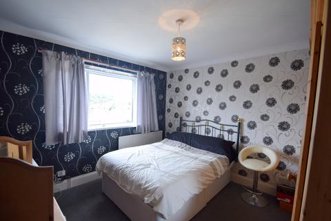 13 Coity Road, Bridgend, CF31 1LT