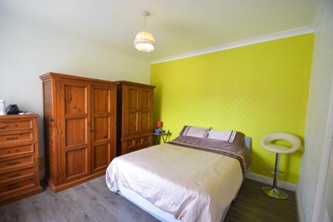 13 Coity Road, Bridgend, CF31 1LT