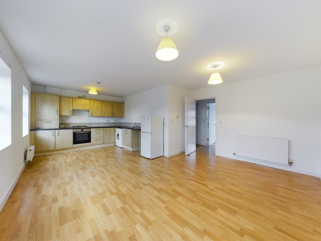 Farnley Road, Woodfield Plantation 2 bed apartment £650 pcm (£150 pw)