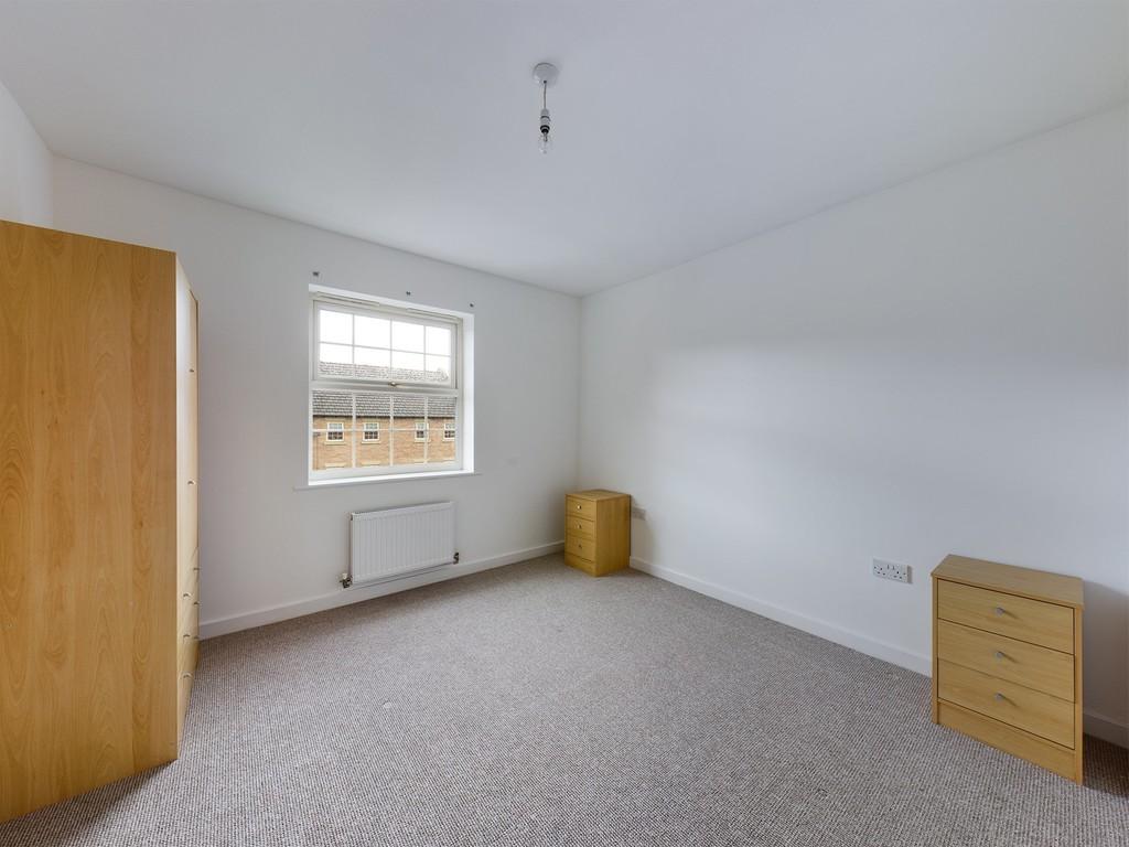 Farnley Road, Woodfield Plantation 2 bed apartment £650 pcm (£150 pw)
