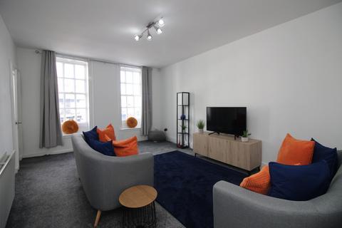 undefined, Harland House, Norton, Stockton-on-tees