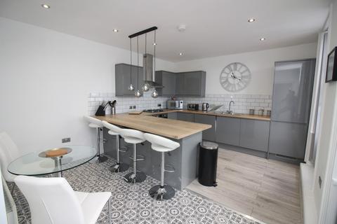 undefined, Harland House, Norton, Stockton-on-tees